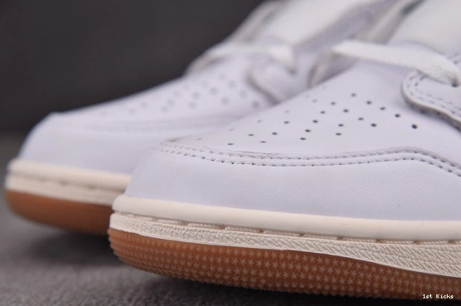 air cz0775- 1352 jordan low wmns TopPick green" "oxidized og 1 0115